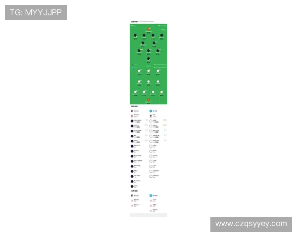 博洛尼亚俱乐部新赛季阵容更新重磅引援加速备战目标冲击欧战资格 博洛尼亚俱乐部新赛季阵容更新重磅引援加速备战目标冲击欧战资格