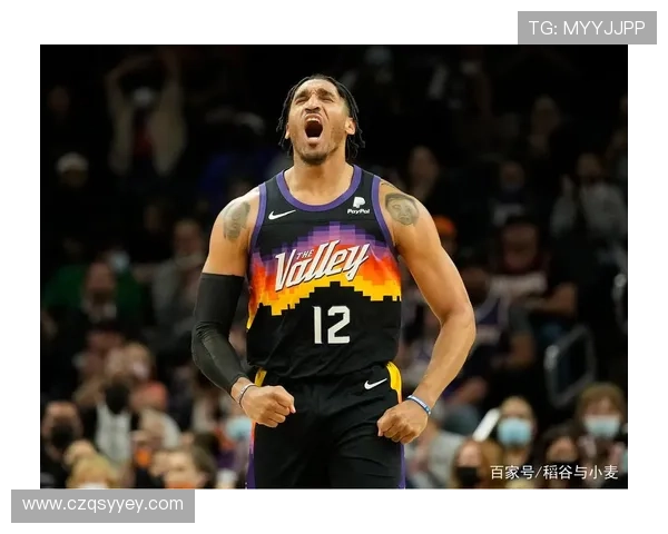 国王队最新动态:年轻核心崭露头角 老将伤情更新球队未来规划解析