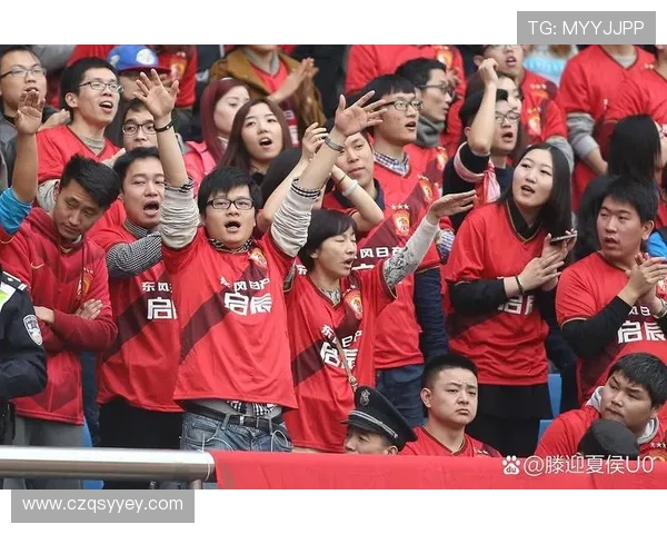 国足新星闪耀亚洲赛场助球队逆转强敌再燃球迷世界杯梦想 国足新星闪耀亚洲赛场助球队逆转强敌再燃球迷世界杯梦想