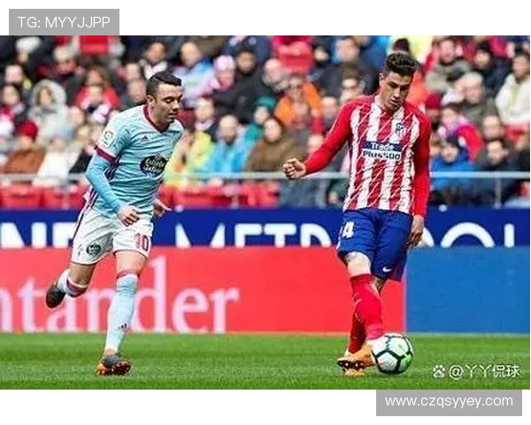 塞尔塔俱乐部力争西甲保级新援表现抢眼球队士气全面回升 塞尔塔俱乐部力争西甲保级新援表现抢眼球队士气全面回升