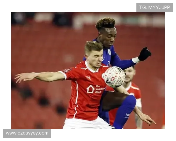 巴恩斯利足球俱乐部宣布新赛季目标 力争晋级英格兰冠军联赛