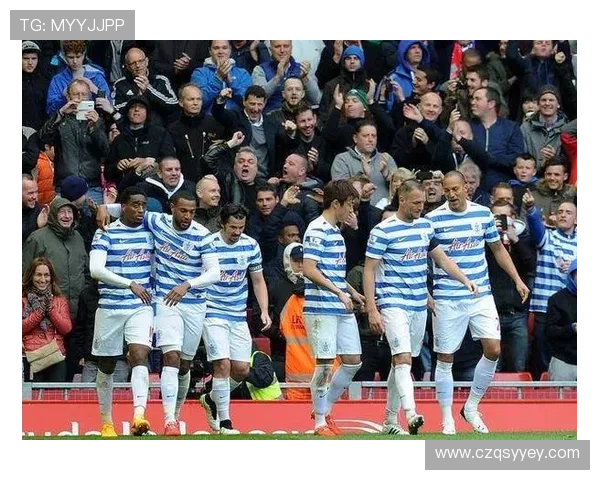 女王公园巡游者俱乐部的百年荣光与伦敦足球文化的传承探索