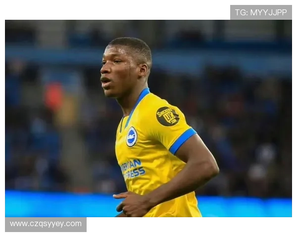 布莱顿俱乐部宣布新赛季战略调整 加强青训与引援计划全面升级 布莱顿俱乐部宣布新赛季战略调整 加强青训与引援计划全面升级