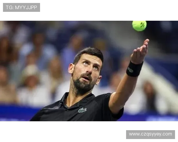 德约科维奇再创历史携手新星阿尔卡拉斯上演年终总决赛巅峰对决 德约科维奇再创历史携手新星阿尔卡拉斯上演年终总决赛巅峰对决