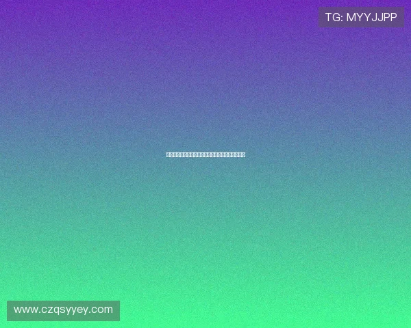 意甲联赛球员赛场风云与荣耀背后的坚持与热血故事