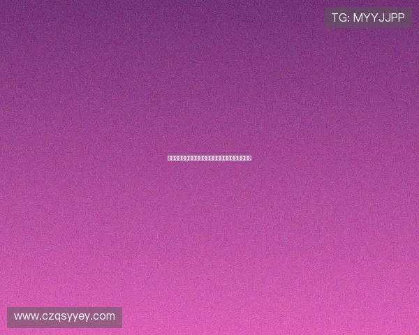 拉齐奥足球俱乐部历史辉煌与现状解析及未来发展展望 拉齐奥足球俱乐部历史辉煌与现状解析及未来发展展望