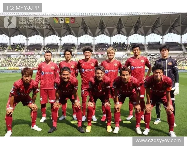 摩纳哥俱乐部的崛起之路与欧洲足坛辉煌荣耀的传奇故事