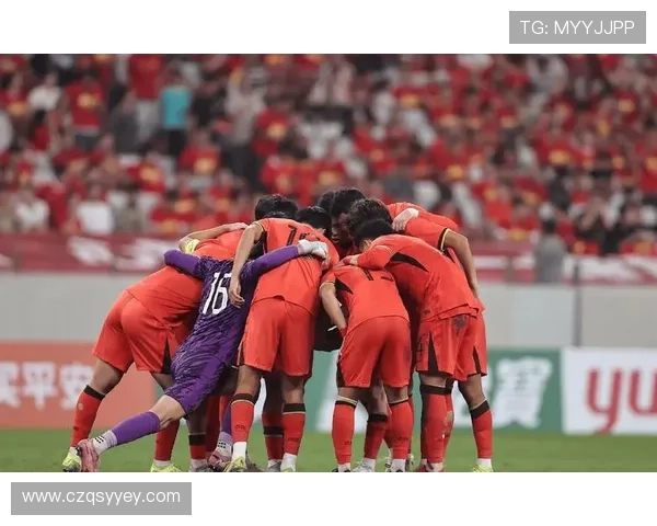 揭示2026年世界杯冠军归属之谜谁将问鼎全球足球最高荣耀