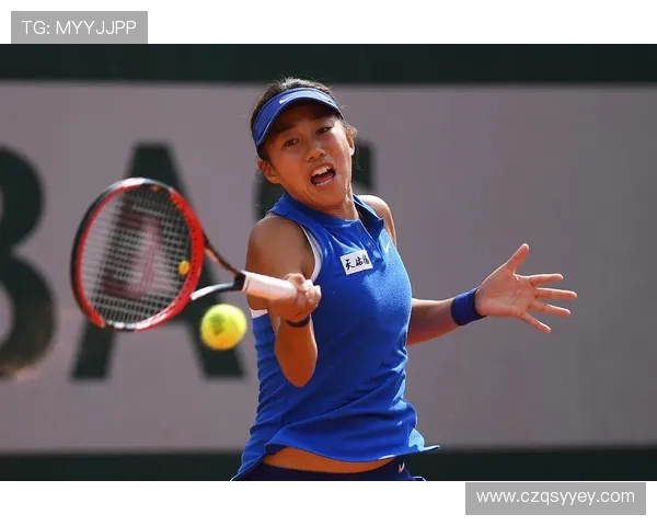 新一轮网球大师赛激战正酣 世界顶级选手争夺年终总决赛资格