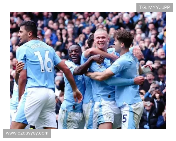 曼城足球俱乐部崛起之路：从英超王者到欧洲顶尖豪门的辉煌历程