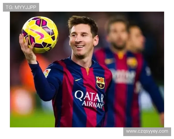 梅西伤情复发巴萨紧急调整阵容瞄准下轮欧冠对决