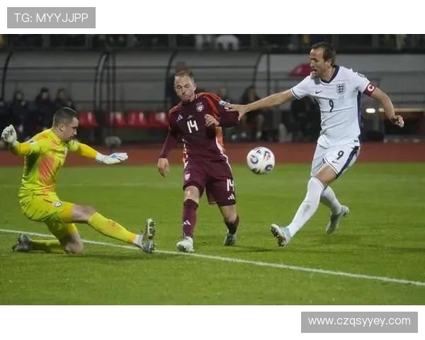 欧洲世预赛激烈角逐多场高比分大战各队争夺晋级名额结果揭晓 欧洲世预赛激烈角逐多场高比分大战各队争夺晋级名额结果揭晓