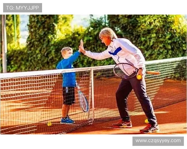 法国红土地网球场名称背后的历史与文化意义解析