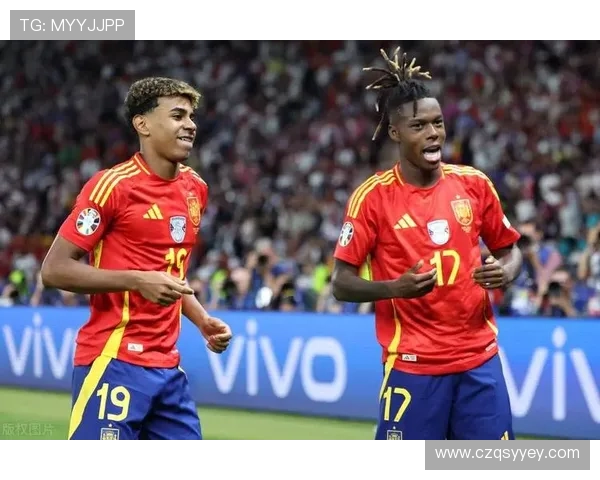 欧洲豪门鏖战再起新星闪耀绿茵场豪门格局或将迎来重大变革