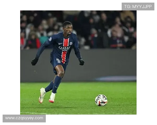 法甲联赛实力分析与发展趋势：各大豪门新赛季展望与挑战