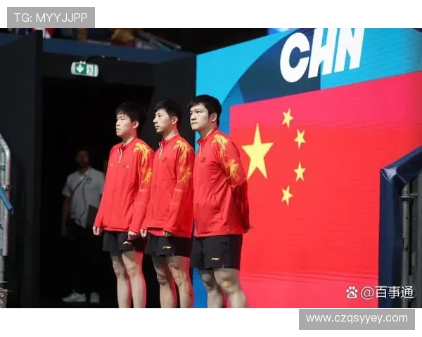 篮球世界杯精彩回顾：中国队全力拼搏展现风采，提前锁定巴黎奥运资格