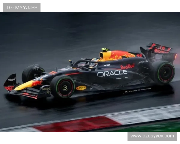 红牛车队再掀风波维斯塔潘强势夺冠引发车迷热议