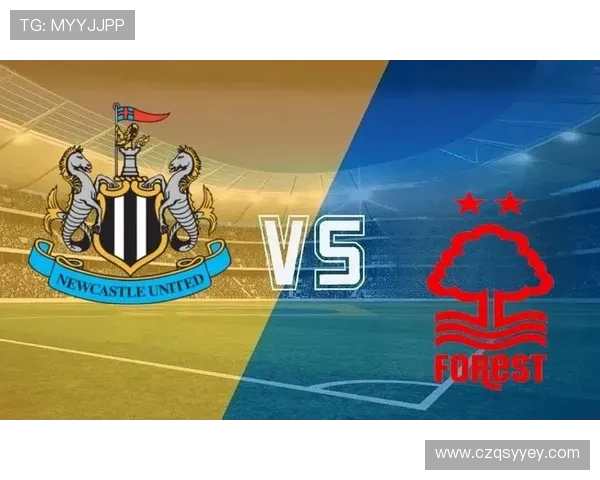 纽卡斯尔联俱乐部崛起之路探秘英超新贵的复兴与荣耀历程