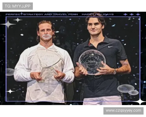 网球大师赛决赛激战再度上演 费德勒与纳达尔谱写经典对决新篇章