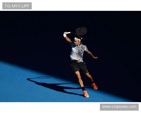 网球巨星费德勒宣布退役 结束辉煌职业生涯的传奇篇章