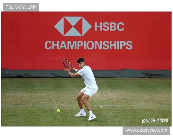 网球界新星崛起 2025年ATP巡回赛赛季激烈角逐引人瞩目 网球界新星崛起 2025年ATP巡回赛赛季激烈角逐引人瞩目