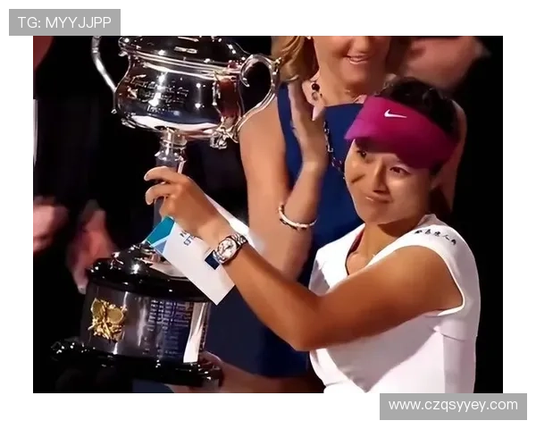 网球赛场风云再起 世界顶级选手争夺冠军荣耀引发热议