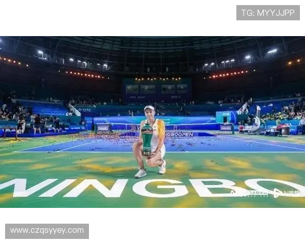 网球赛事激战正酣 世界排名前十选手争夺年度总决赛席位 网球赛事激战正酣 世界排名前十选手争夺年度总决赛席位