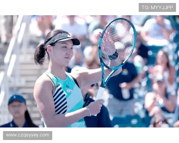 网球赛季回顾：新星崛起与老将退役的交替之年