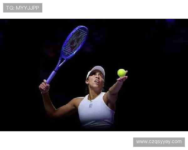 网球赛季重燃火热战火 大满贯赛场谁能笑到最后 网球赛季重燃火热战火 大满贯赛场谁能笑到最后