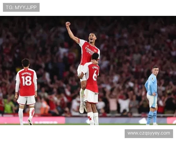 英超新赛季完整赛程揭晓豪门对决频繁冠军争夺战一触即发 英超新赛季完整赛程揭晓豪门对决频繁冠军争夺战一触即发