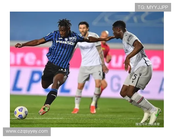 亚特兰大俱乐部发布最新动态 援助计划与青年球员培养齐头并进