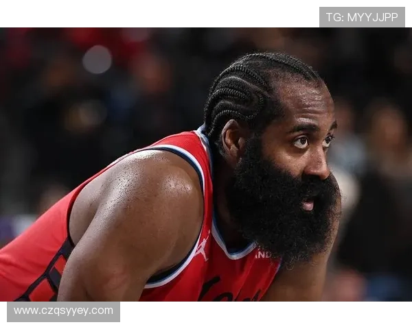 NBA最新动态:詹姆斯领衔湖人挑战勇士,哈登加盟快船引发热议 NBA最新动态:詹姆斯领衔湖人挑战勇士,哈登加盟快船引发热议