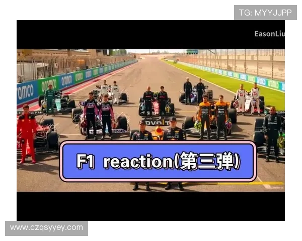 F1赛季最新动态:车手争夺白热化 新技术引领赛事变革 F1赛季最新动态:车手争夺白热化 新技术引领赛事变革