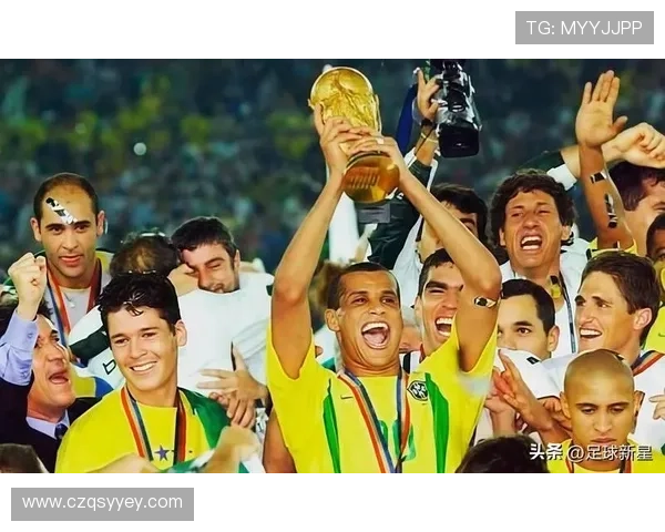 世界杯赛场风云再起 新星崛起老将拼搏 精彩瞬间引爆全球球迷热情 世界杯赛场风云再起 新星崛起老将拼搏 精彩瞬间引爆全球球迷热情