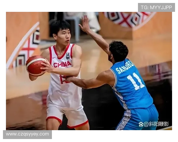 中国男篮力克澳大利亚晋级世界杯四强 创历史新高状态火热期待决赛对决 中国男篮力克澳大利亚晋级世界杯四强 创历史新高状态火热期待决赛对决