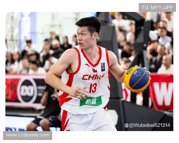 中国男篮逆袭成功挺进世界杯八强 赛场激烈对决引发热议 中国男篮逆袭成功挺进世界杯八强 赛场激烈对决引发热议