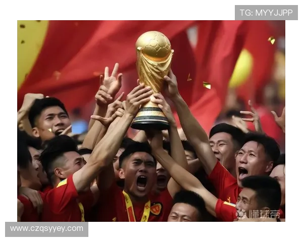 中国篮球队备战世界杯 目标冲击八强 训练备战亮点频现 中国篮球队备战世界杯 目标冲击八强 训练备战亮点频现