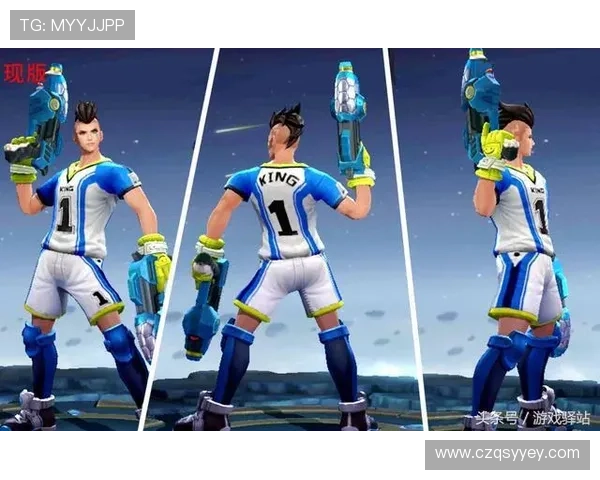 决战冬日绿茵劲旅上演逆转大战争夺赛场荣耀巅峰时刻燃动全城激情 决战冬日绿茵劲旅上演逆转大战争夺赛场荣耀巅峰时刻燃动全城激情