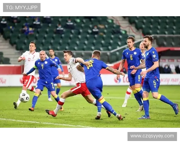 博洛尼亚俱乐部宣布新赛季阵容调整目标致力于冲击欧洲赛场