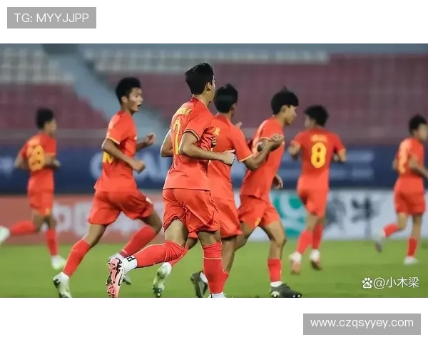 国足新星闪耀联赛助球队逆转取胜表现惊艳不断引发全国球迷热议