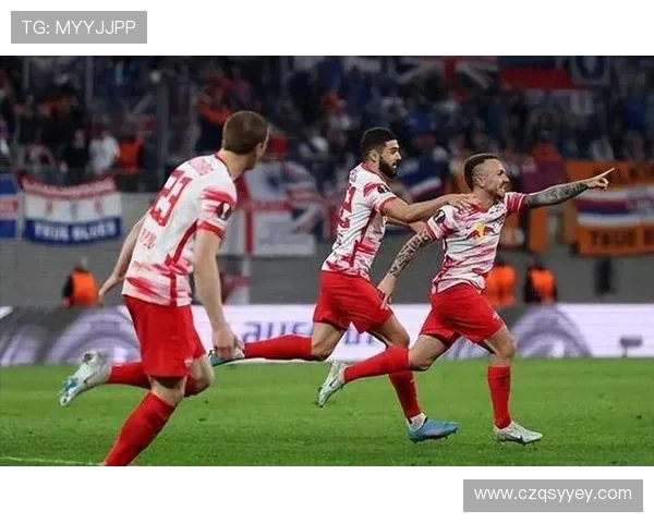 布莱顿俱乐部宣布新赛季引援计划 强化阵容备战英超挑战