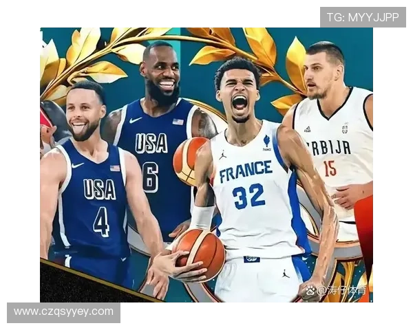 多队补强激起竞争新高潮 本赛季NBA格局或将全面再度洗牌大变