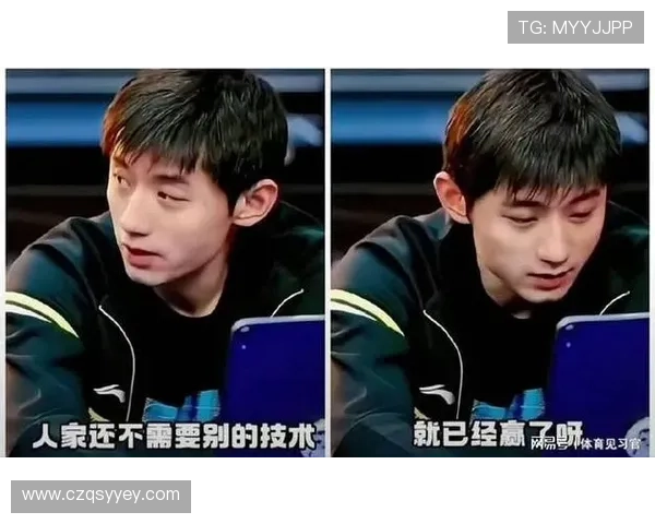 张继科力挺李娜重返赛场 网球新星们的崛起与挑战并行 张继科力挺李娜重返赛场 网球新星们的崛起与挑战并行