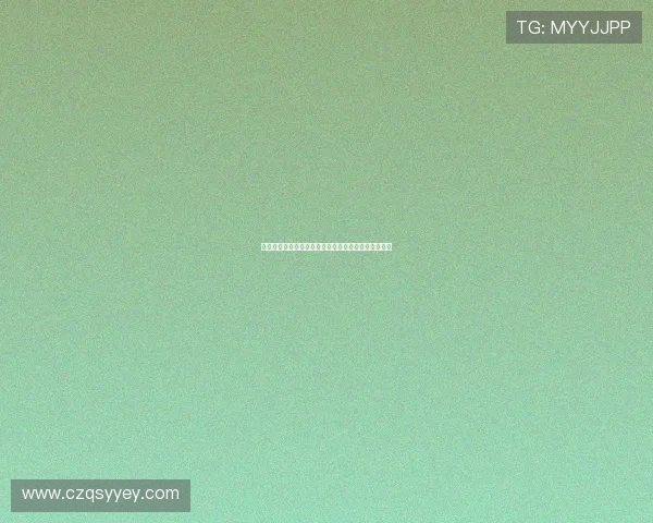 斯温登俱乐部最新动态揭晓球队战略调整与新赛季目标