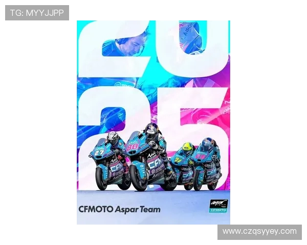 摩托车大奖赛2025赛季最新动向 知名车手转会风波引发关注