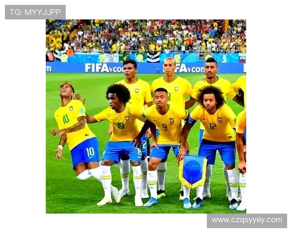 新赛季网坛群星激战四方多场赛事焦点频出持续引发全球热议风潮中 新赛季网坛群星激战四方多场赛事焦点频出持续引发全球热议风潮中