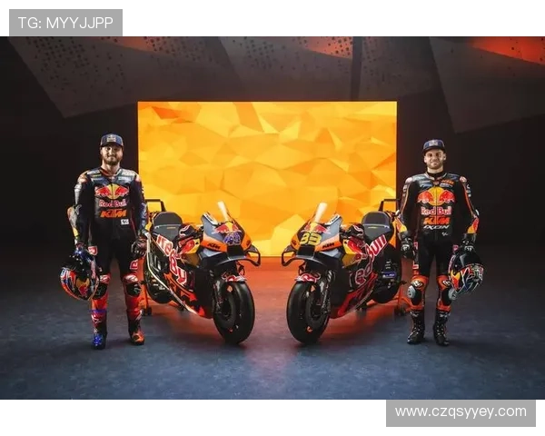 新赛季MotoGP焦点之战揭幕各车队竞速策略全面升级态势中 新赛季MotoGP焦点之战揭幕各车队竞速策略全面升级态势中