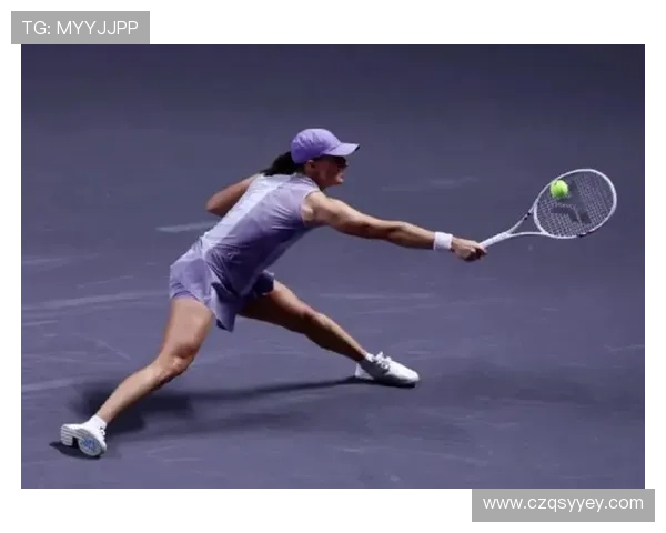 新赛季网球焦点战爆冷热门选手出局赛事风云突变引热议再掀波澜声 新赛季网球焦点战爆冷热门选手出局赛事风云突变引热议再掀波澜声