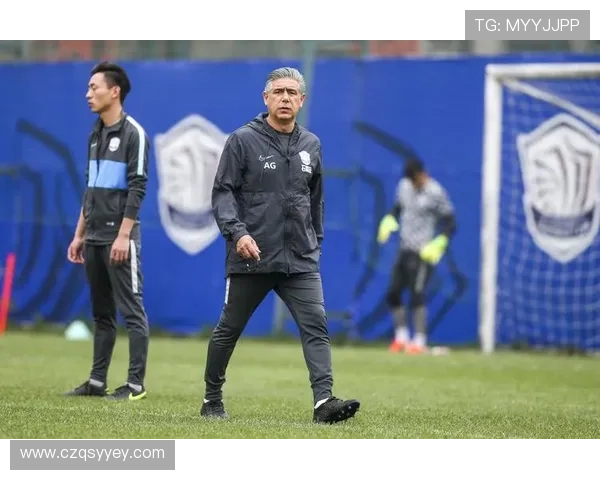 曝联盟高层酝酿重大改革引发各队备战策略全面升级讨论热潮持续中