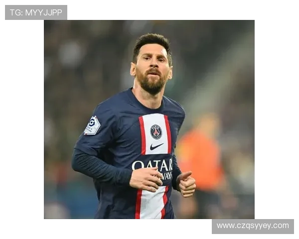 梅西转会后首次亮相，巴黎圣日耳曼迎来新挑战，未来发展引关注